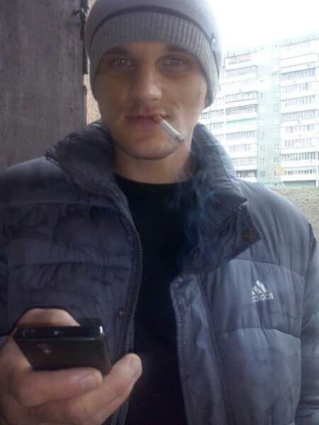 ���� 26974484 ������� ������, 39 ���, ���� ���������� � �����