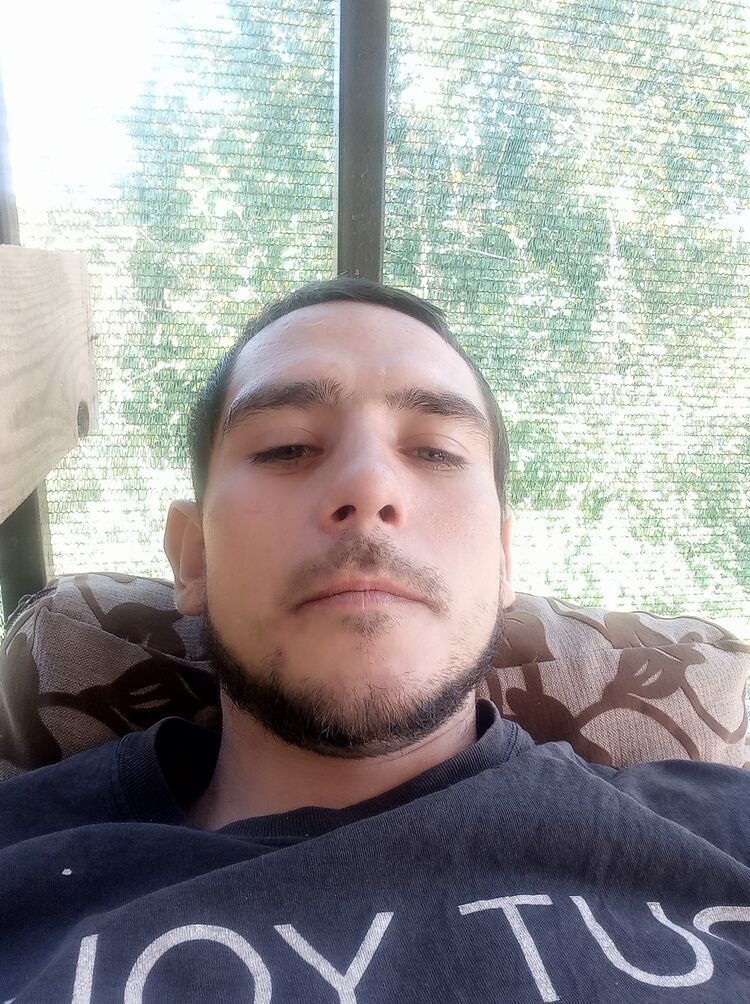 ���������� ������, ���� ������� ������, 31 ���, ������������ ��� ������, ����� � ���������