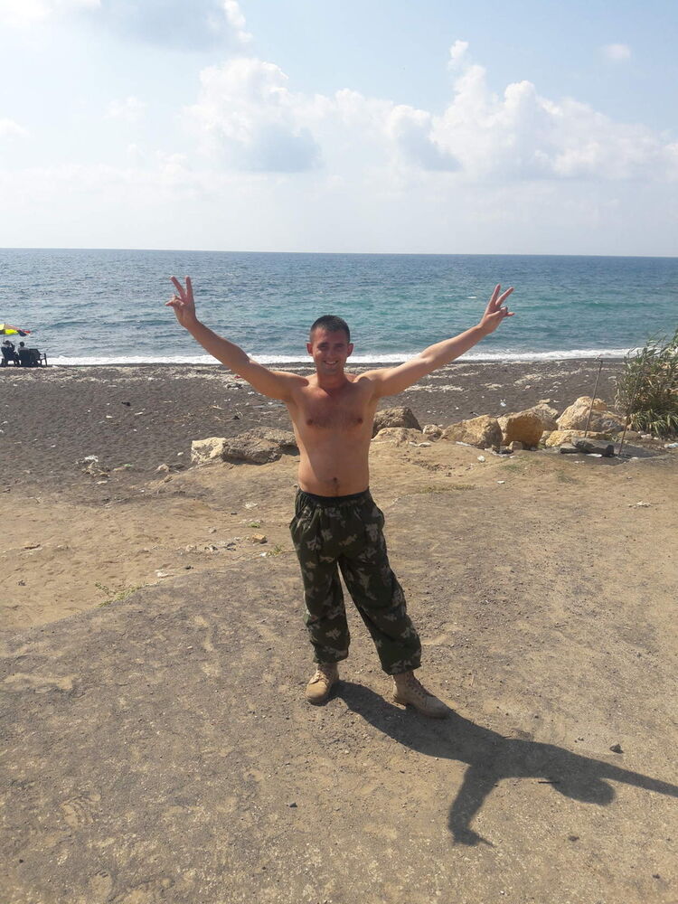 ���������� ����-���������, ���� ������� �����, 34 ����, ������������ ��� ������, ����� � ���������, c�������� ���������