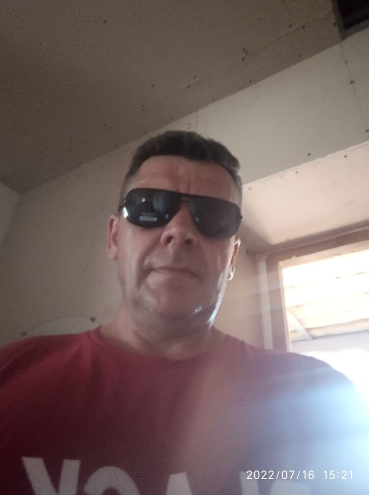  35072714  , 51 ,    