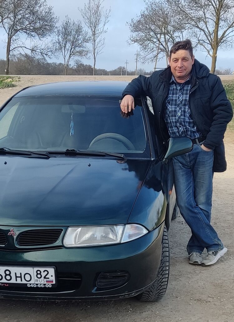 ,   , 54 ,   ,   