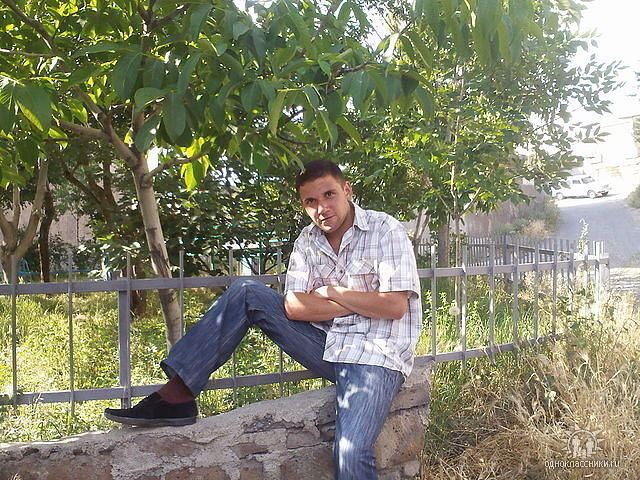  4228494  MXO, 42 ,    