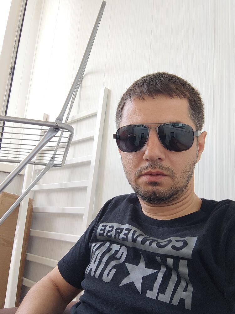  34531894  , 34 ,    