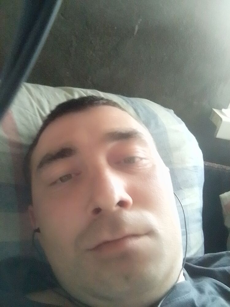  42179364  , 35 ,    