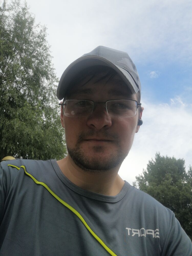 ���� 44302084 ������� �������, 35 ���, ���� ���������� � ������������