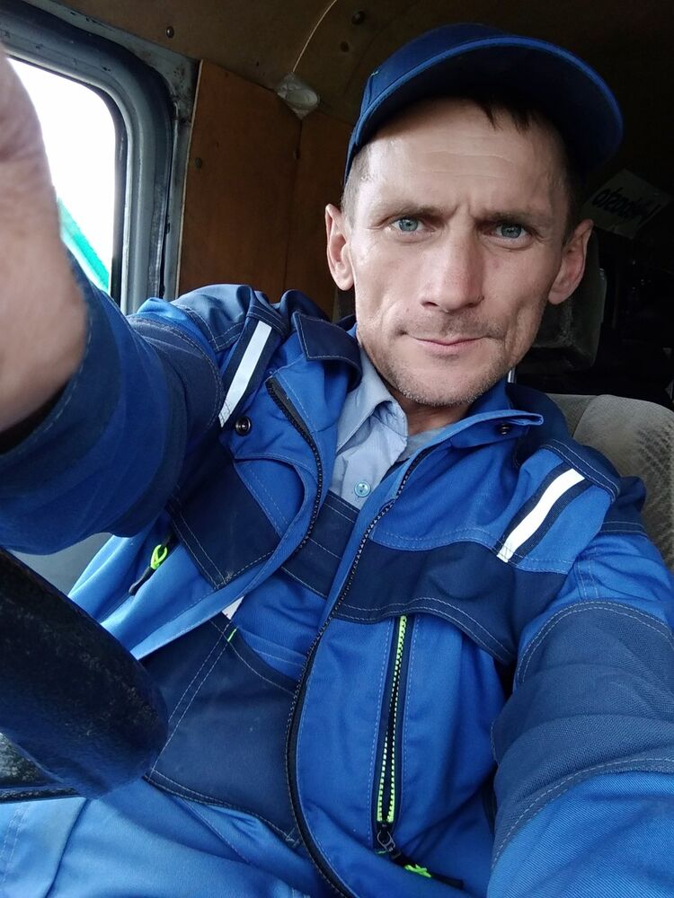 ���� 16538704 ������� ����, 49 ���, ���� ���������� � �������������