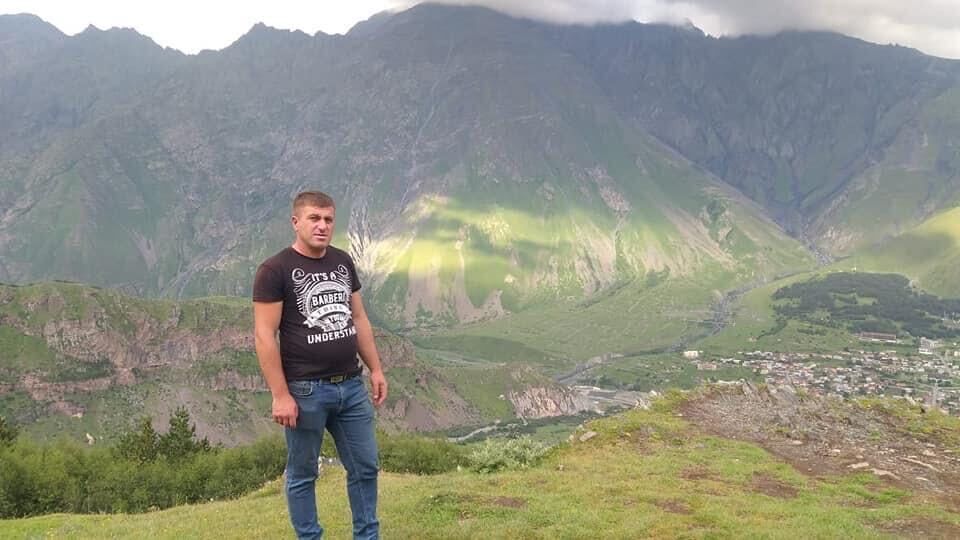 ���� 24073084 ������� Levon, 37 ���, ���� ���������� � ������