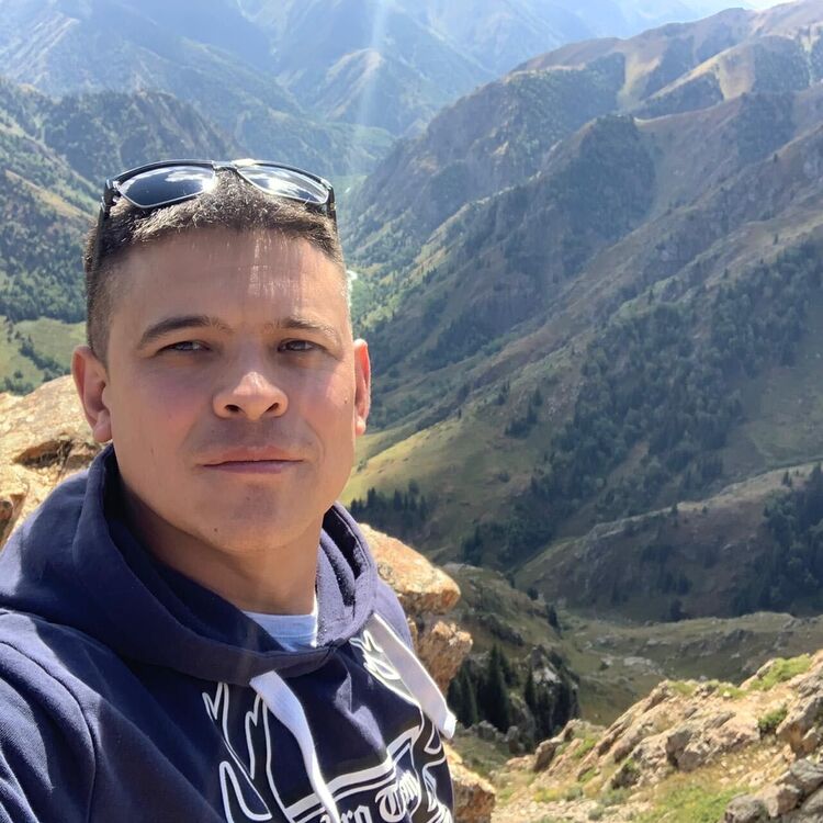 ���� 38350634 ������� �����, 40 ���, ���� ���������� � ������