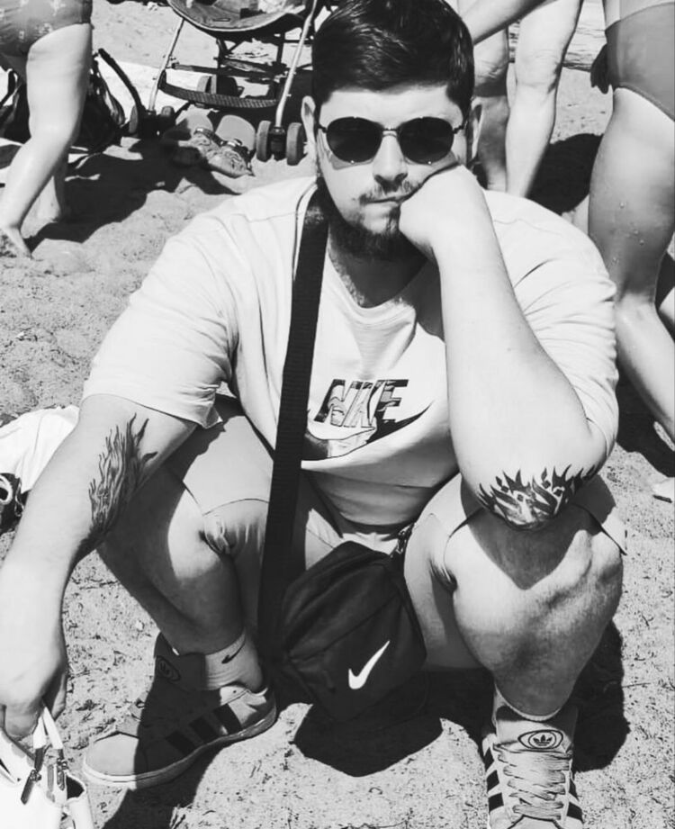 ���������� �����������, ���� ������� Akamapwnz, 28 ���, ������������ ��� ������, ����� � ���������