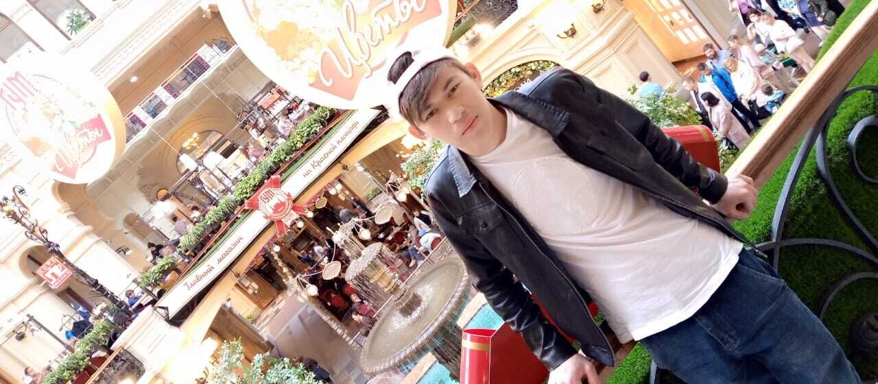  29361234  Pardaboy, 24 ,    