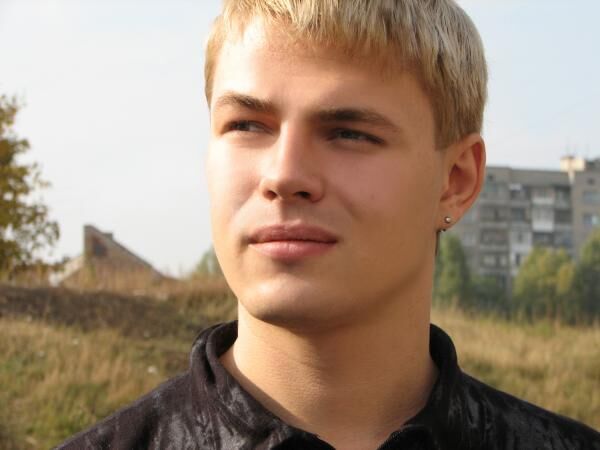  Alanya,   Alex, 41 ,   ,   , c , 