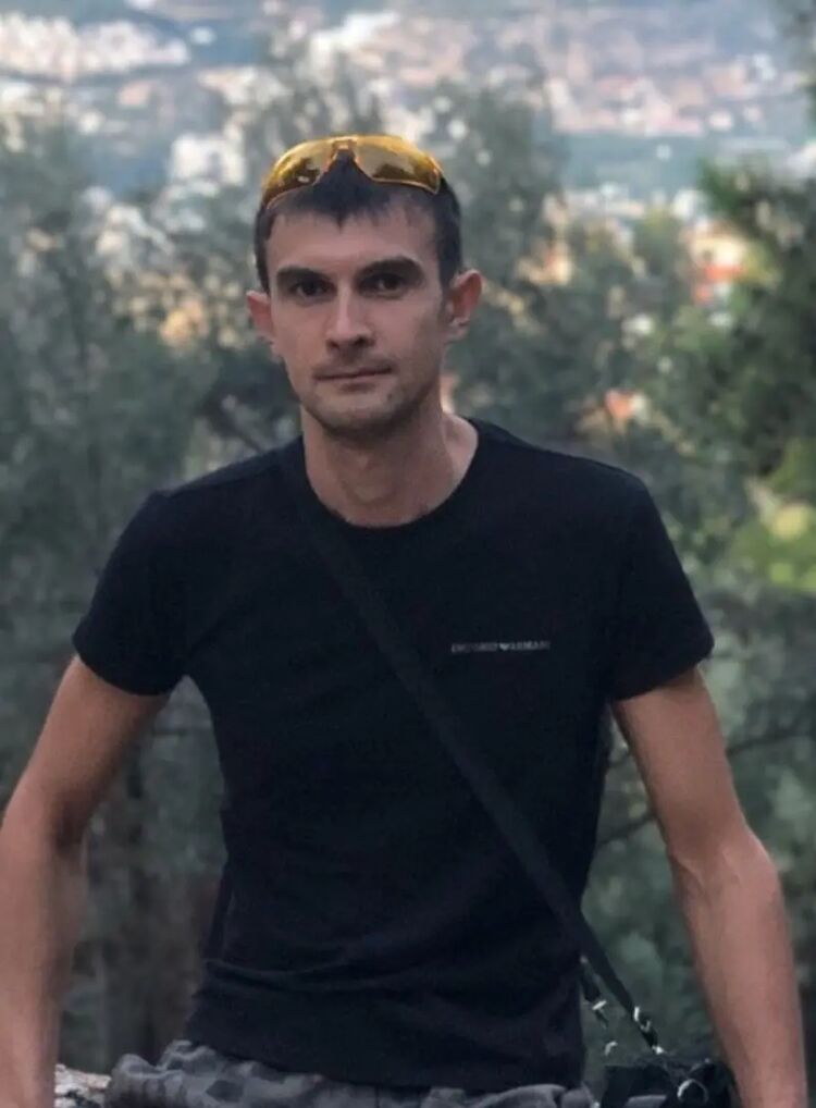  ,   , 36 ,   c 