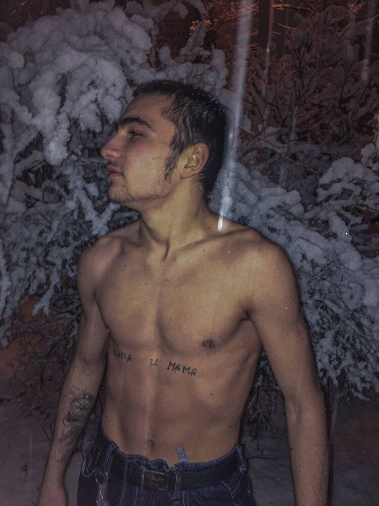 ���� 24866484 ����� ����, 25 ���, ���� ���������� � ���������������