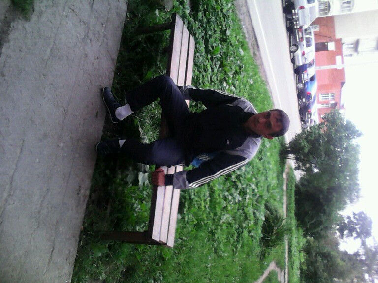 ���������� �����-���������, ���� ������� ����, 43 ����, ������������ ��� ������, ����� � ���������, c�������� ���������