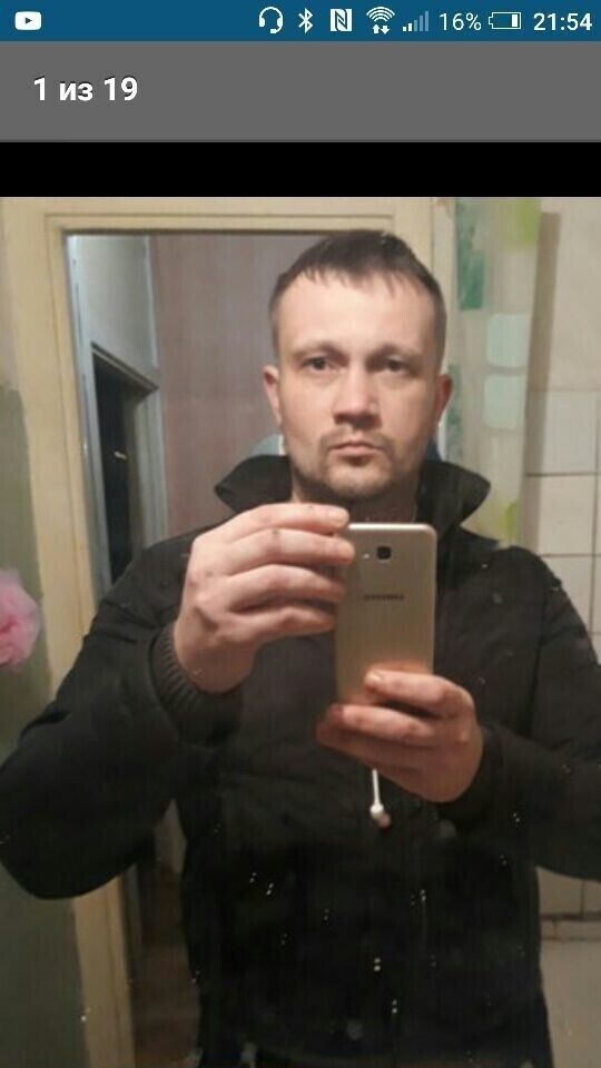  ,   , 44 ,     , c 