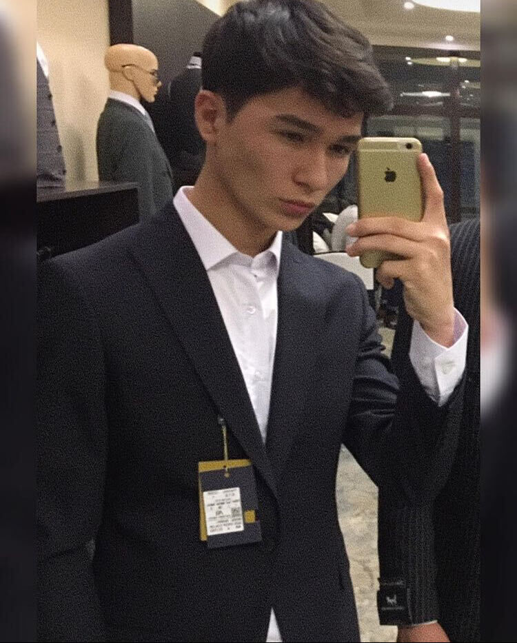 ���� 23533584 ����� ����, 23 ����, ���� ���������� � ���