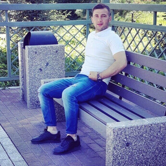 ���������� �������, ���� ������� �����, 33 ����, ������������ ��� ������, ����� � ���������