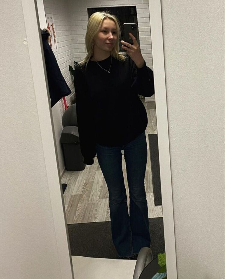 ���������� ������ ����, ���� ������� ���, 27 ���, ������������ ��� ������, ����� � ���������, c�������� ���������