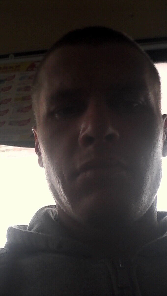 ���� 19979754 ������� ˸��, 35 ���, ���� ���������� � �������