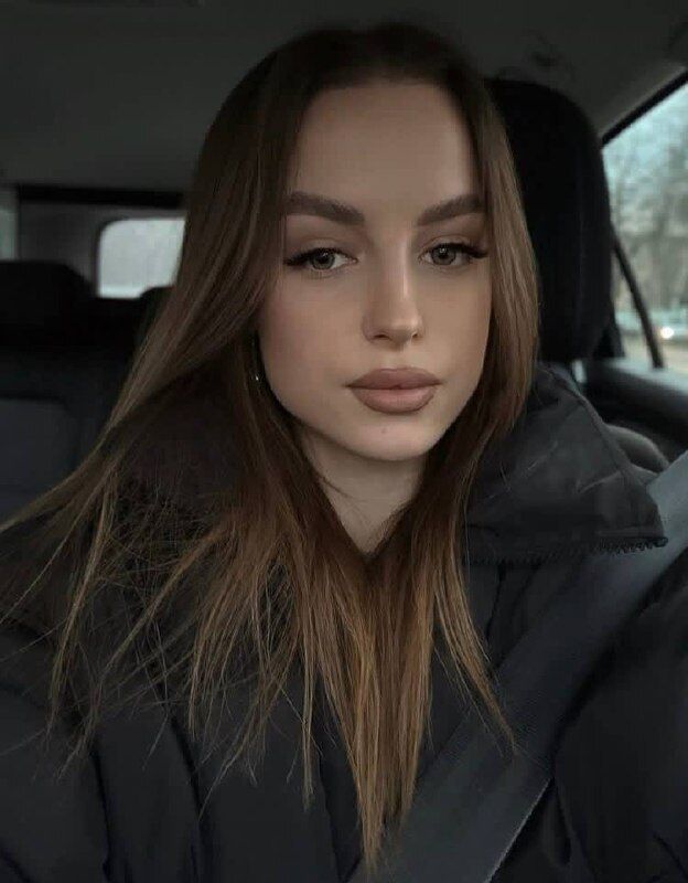 ���� 54771544 ������� ���������, 23 ����, ���� ���������� � �����������