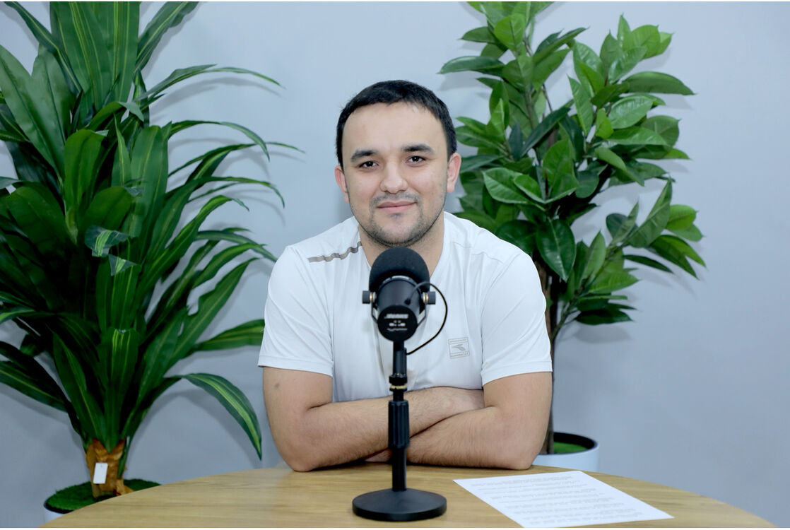 ���� 56094524 ������� Bb, 27 ���, ���� ���������� � ��������