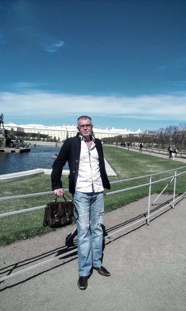 ���� 30073624 ������� ��������, 56 ���, ���� ���������� � �����-����������