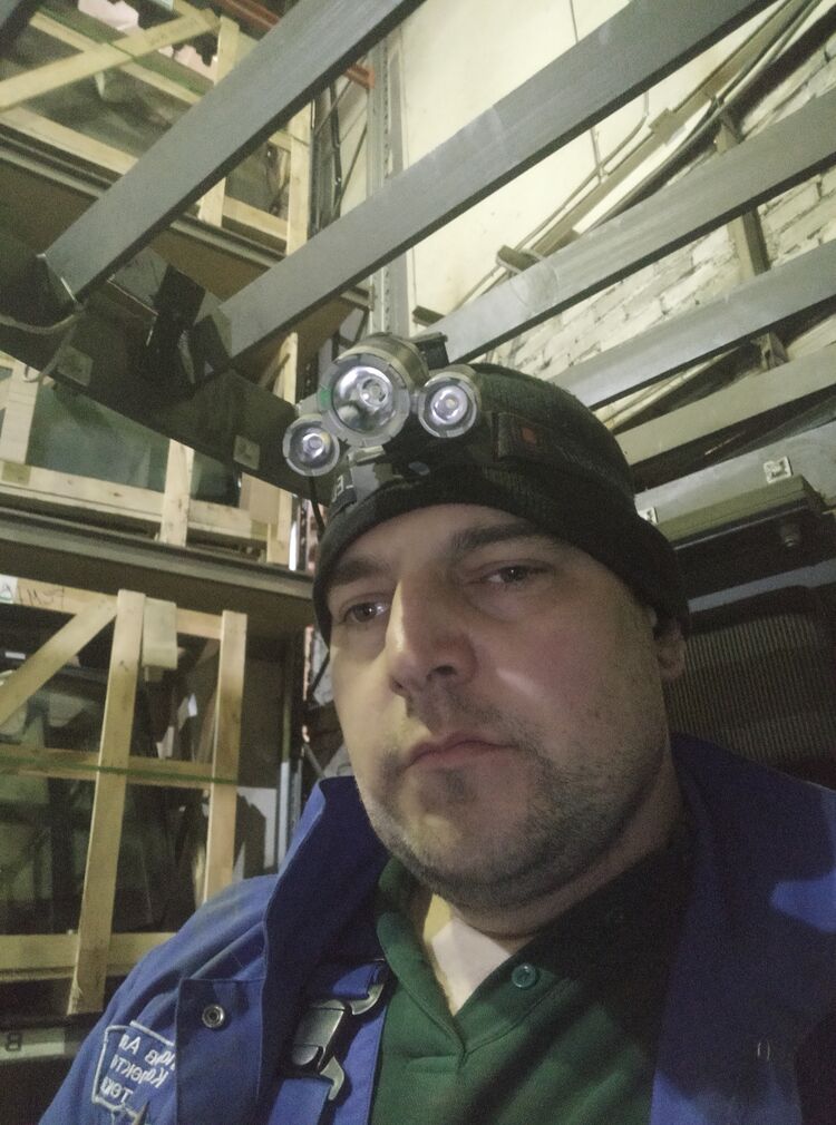 ���������� �����-���������, ���� ������� ����������, 42 ����, ������������ ��� c�������� ���������