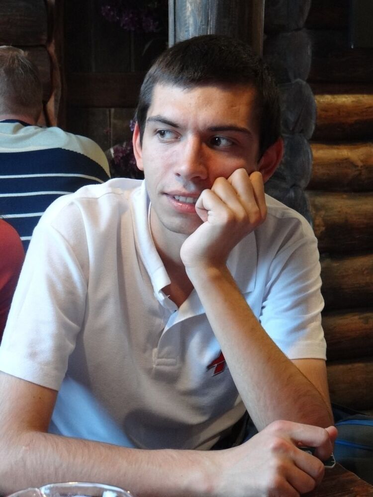 ���������� ����, ���� ������� Alexandr, 31 ���, ������������ ��� ������, ����� � ���������, c�������� ���������