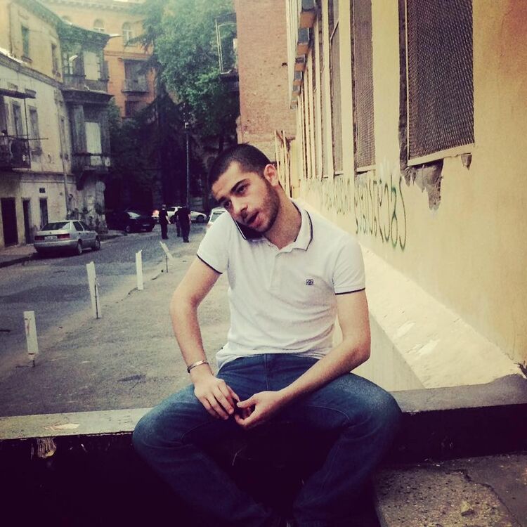  ,   Dimitri, 29 ,   ,   , c 