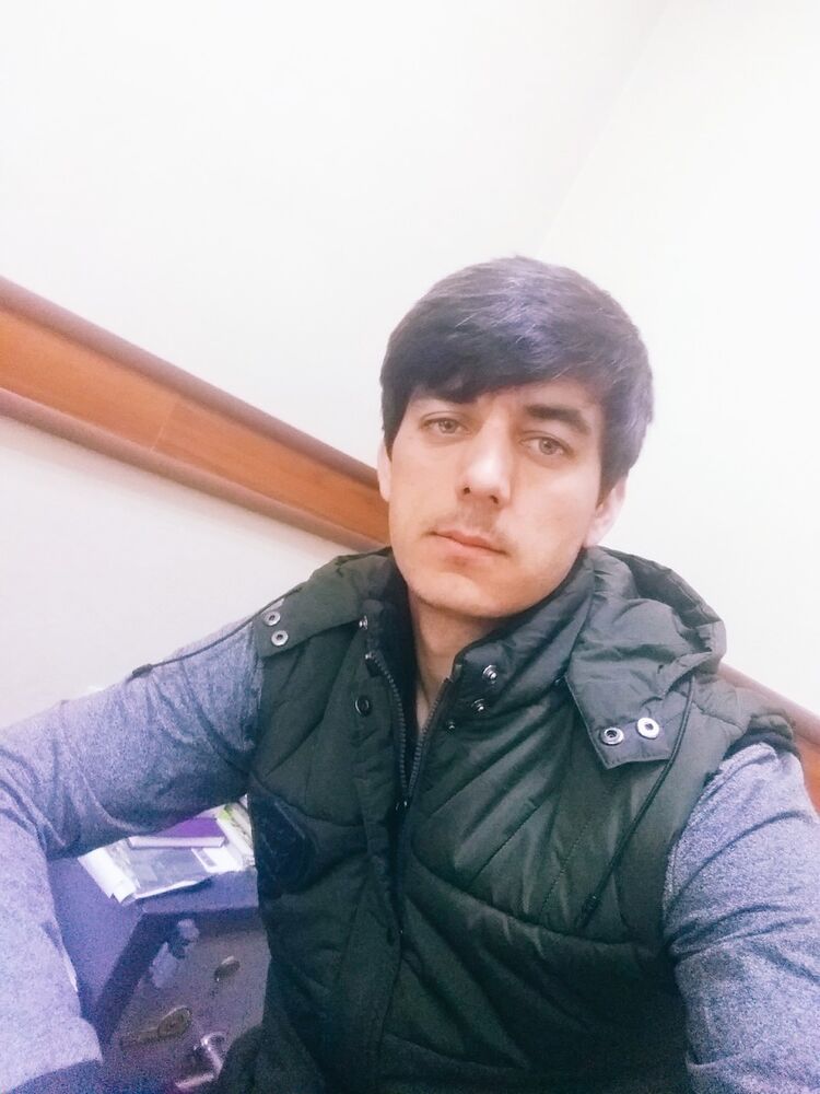  15334534  , 31 ,    