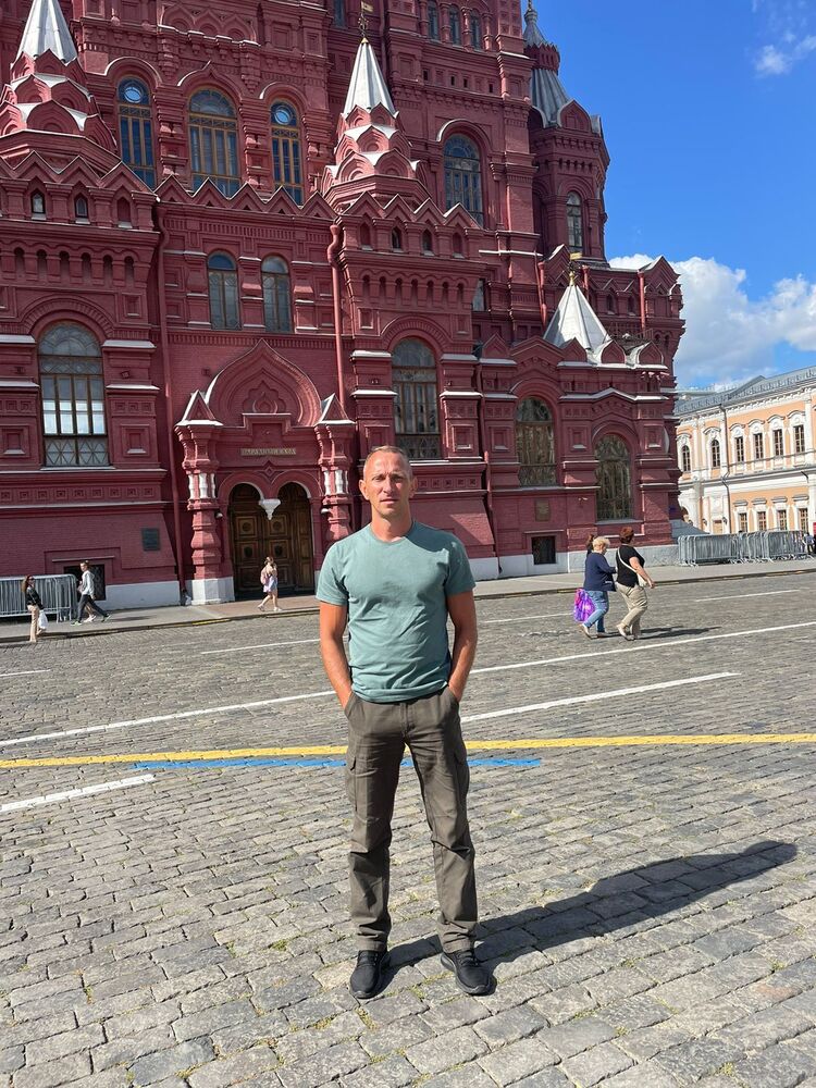 ���������� ������, ���� ������� ������, 37 ���, ������������ ��� ������, ����� � ���������, ���������