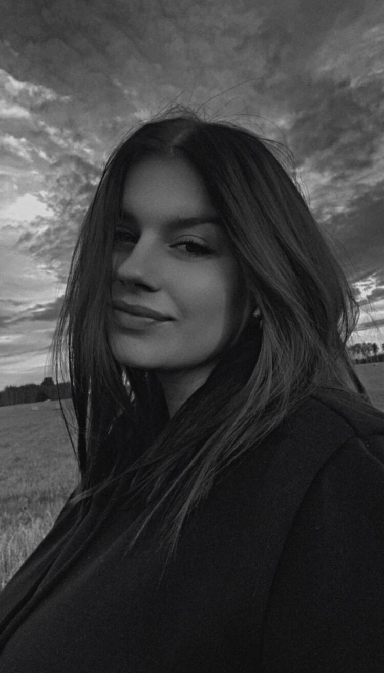 ���� 55888274 ������� ���������, 30 ���, ���� ���������� � ������