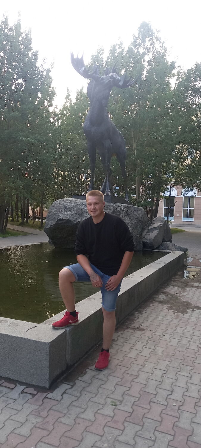  25993554  , 25 ,    -