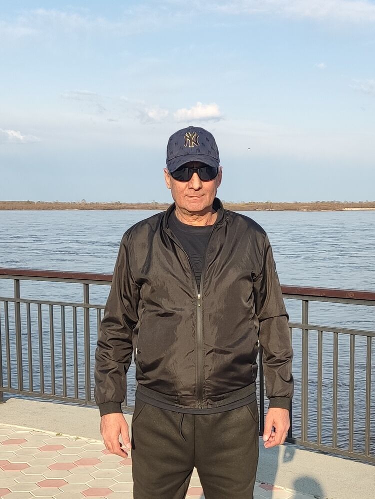 ,   , 52 ,     , c , 