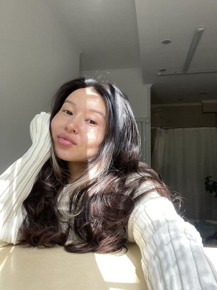 ���������� ������, ���� ������� ���, 31 ���, ������������ ��� ������, ����� � ���������