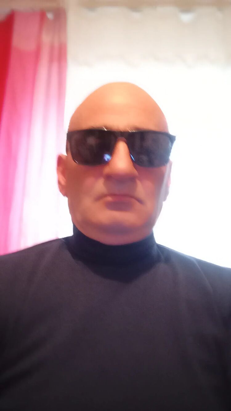  ,   , 55 ,   ,   , c 