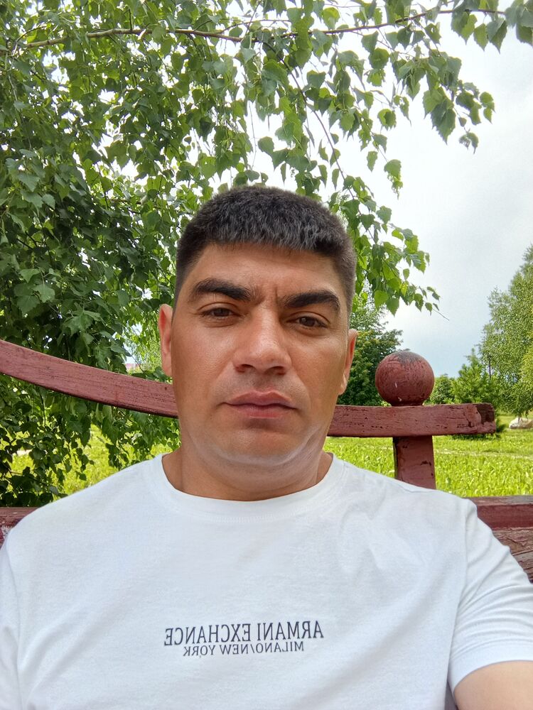  52686344  , 38 ,    -