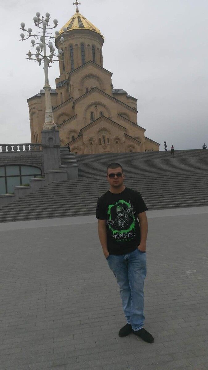 ���������� �������, ���� ������� ����, 28 ���, ������������ ��� ������, ����� � ���������, c�������� ���������