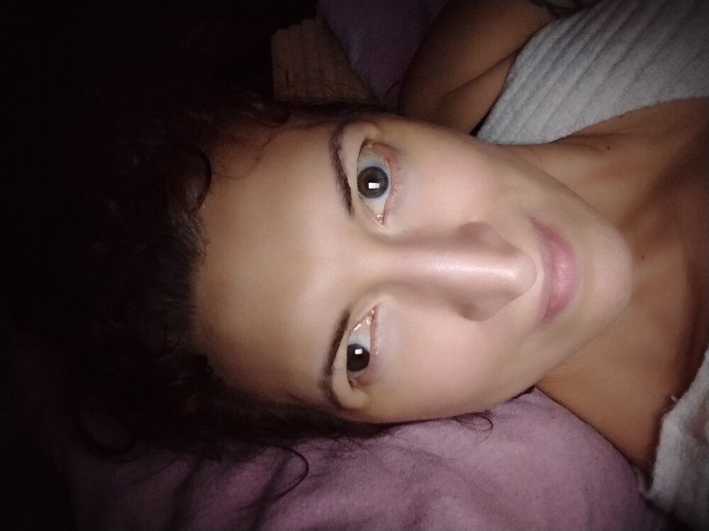  -,   , 45 ,   c , 