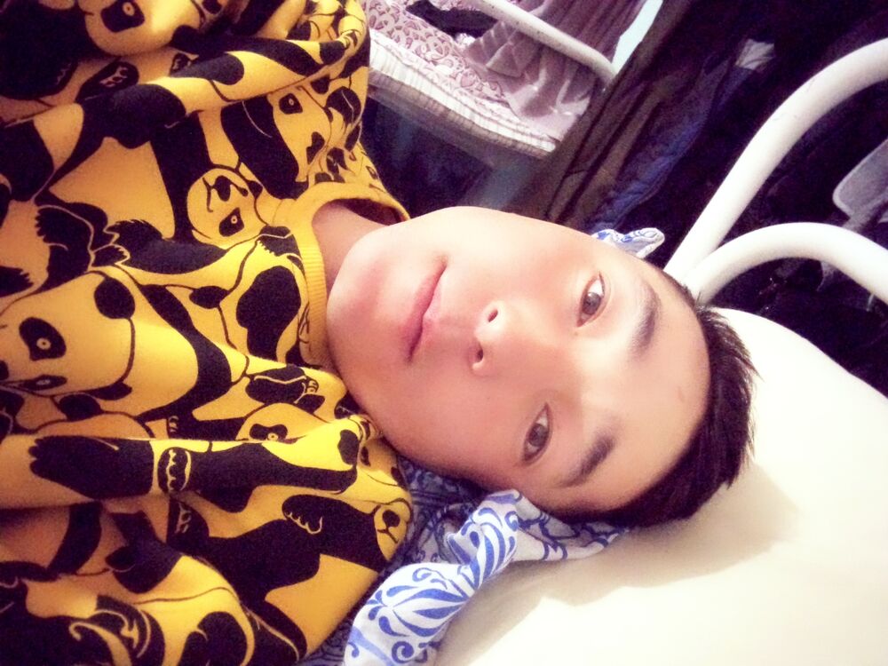 ���������� ������, ���� ������� ����, 29 ���, ������������ ��� ������, ����� � ���������