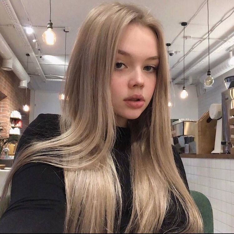 ���������� ������, ���� ������� ������, 22 ����, ������������ ��� ������, ����� � ���������