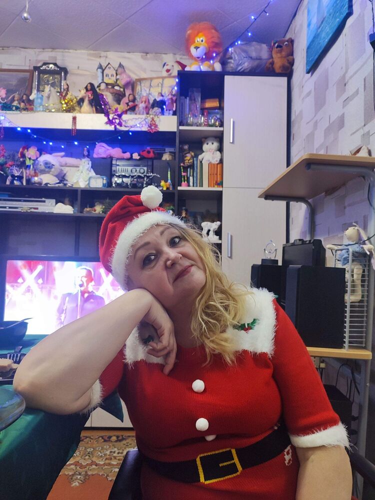 ���� 55379994 ������� ������, 64 ����, ���� ���������� � ��������