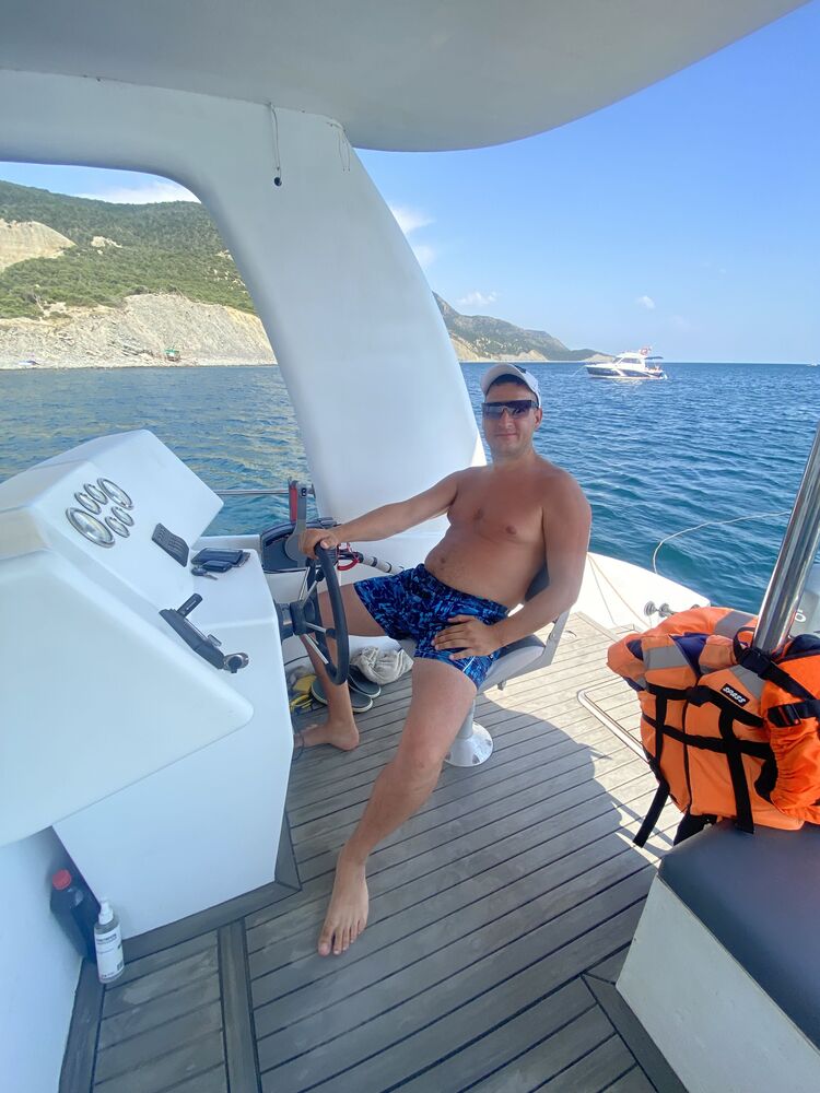 ���������� ������, ���� ������� ������, 36 ���, ������������ ��� ������, ����� � ���������