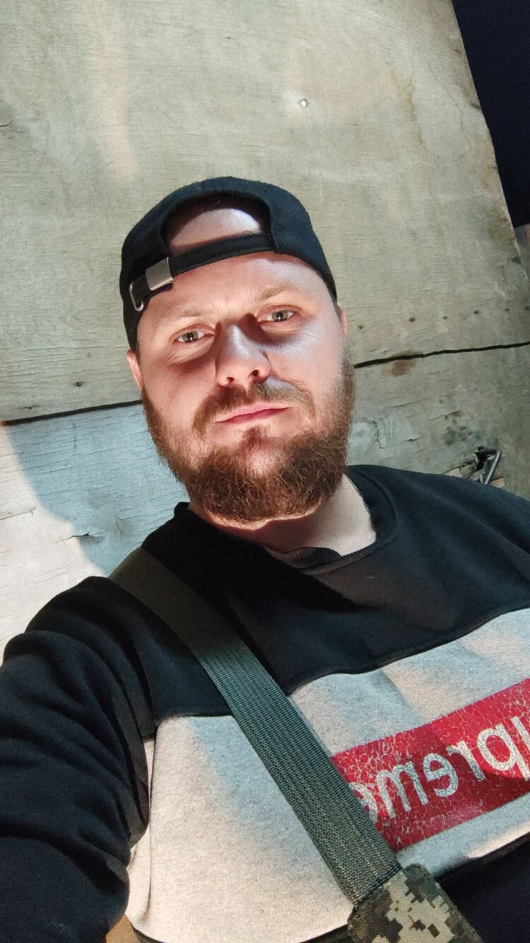  ,   Vadim, 33 ,   c 