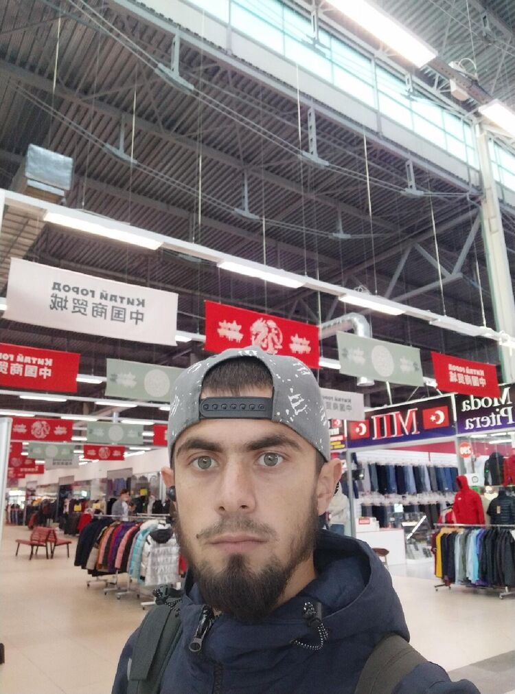 ���������� �����-���������, ���� ������� �����, 30 ���, ������������ ��� ������, ����� � ���������