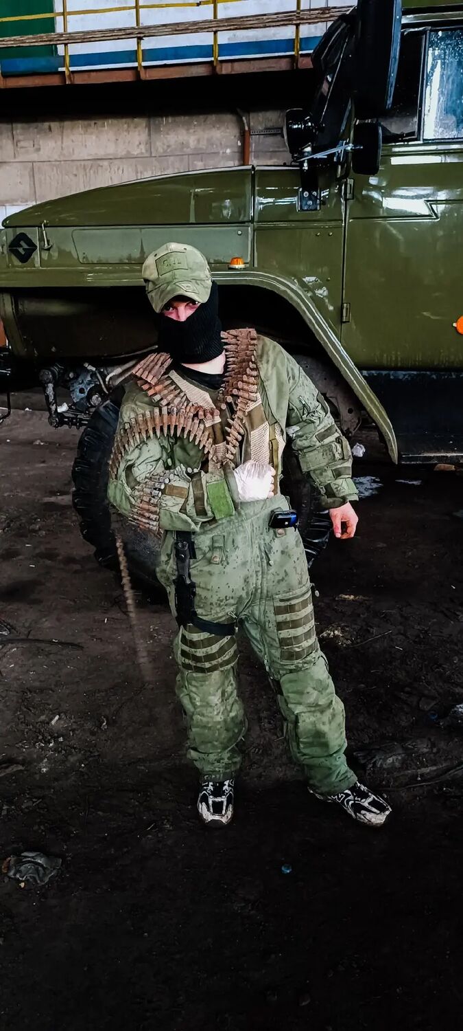 ���� 40757364 ����� Lord, 23 ����, ���� ���������� � ������