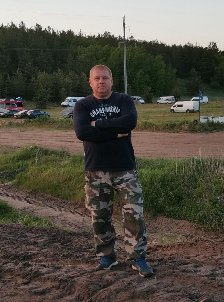 ���� 34147214 ������� �����, 44 ����, ���� ���������� � ������