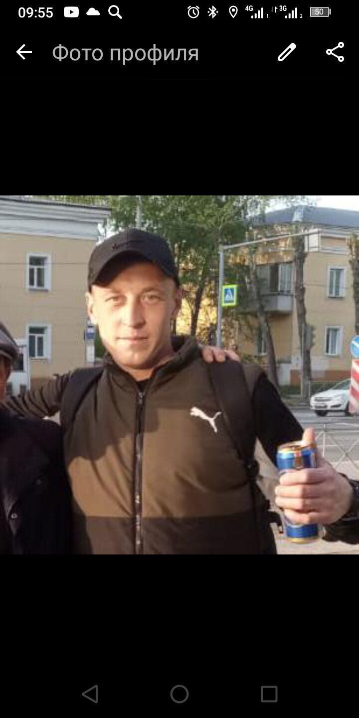  48857614  , 31 ,    