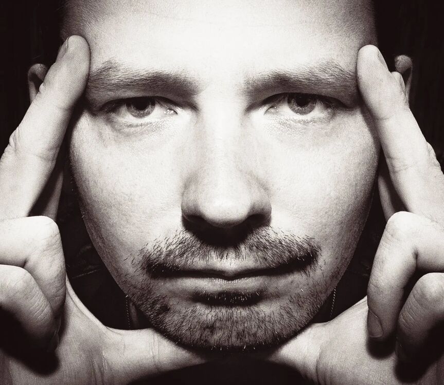 ���� 44950834 ������� PRICKLY, 34 ����, ���� ���������� � �����-����������