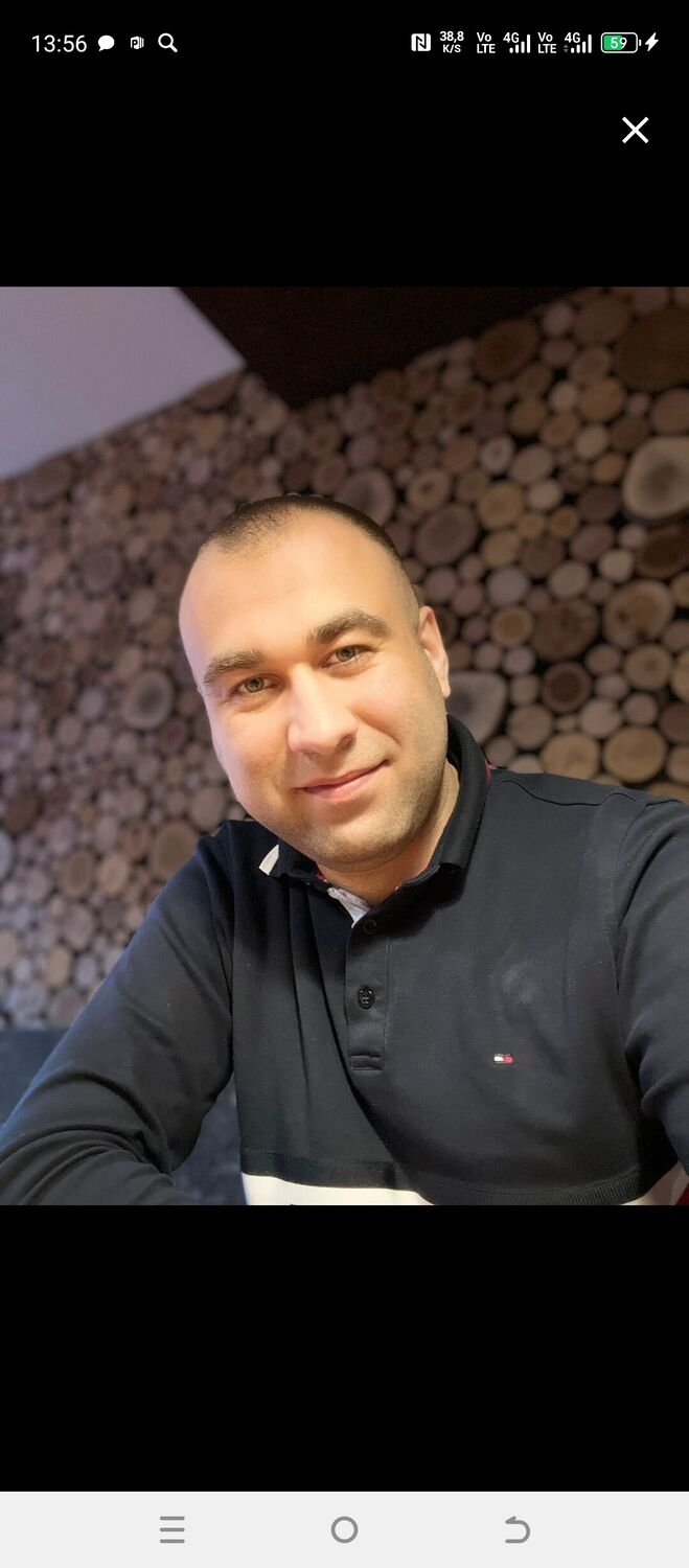 ���� 55378254 ������� Artem, 37 ���, ���� ���������� � ������������